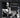 T-Bone Walker - T. Bone Shuffle: Charly Blues Masterworks Volume 14 - CD