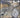 Henry Thomas, Robert Wilkins, Carl Martin, Etc. - Indigo Blues Collection 3 - CD, CD