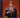 Ministry - Filth Pig - CD