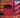 Ministry - Filth Pig - CD, CD