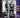 The Four Tops - Until You Love Someone: More Of The Best 1965-1970 (marked/ltd stock) - CD