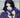 Alanis Morissette - The Pill - CD