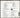 Ian Tyson - And Stood There Amazed - CD, CD