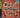 Hamiet Bluiett - Bluiett's Barbeque - CD