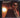 Michael Henderson - Wide Receiver (marked/ltd stock) - CD