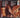Michael Henderson - Wide Receiver (marked/ltd stock) - CD, CD