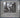 Stephane Grappelli, Marc Fosset - Looking At You (marked/ltd stock) - CD, CD