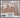 Mad Professor - Trix In The Mix - CD, CD
