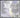 The Platters - The Hits Collection - CD, CD