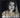 Kelly Willis - Kelly Willis - CD