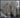Kelly Willis - Kelly Willis - CD, CD