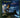 Van Dyke Parks - Tokyo Rose - CD