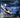 Van Dyke Parks - Tokyo Rose - CD, CD