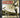 Dishwalla - Pet Your Friends - CD