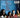 Dishwalla - Pet Your Friends - CD, CD