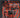 George Balderose, Samm Bennett, Tim Britton, Etc. - Dewar's Bagpipe Festival: Live At The Knitting Factory - CD
