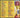Celine Dion, Wyclef Jean, Five, Etc. - Fresh Hits 98 (40 tracks) (2xCD) - CD, CD