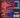 White Town, Bizarre Inc, Technotronic, Etc. - Dance Now Volume 1 - CD, CD