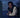Mandy Patinkin - Experiment - CD