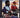Lightnin' Hopkins - Good Rockin' Tonight - CD
