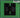 Aux 88 - Xeo-Genetic - CD, CD