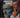 Davy Graham & Holly - Godington Boundry - CD