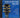 Muddy Waters, Elmore James, John Lee Hooker, Etc. - Kings Of The Blues - CD