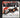 Booker T & The MG's, Nina Simone, Santana, Etc. - Movie Killers: 20 Direct Hits From Cult Movies - CD