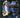 Ricky Van Shelton - 2 CD's (2xCD) - CD