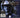 Ricky Van Shelton - 2 CD's (2xCD) - CD, CD