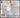 The Cure, Suede, Babybird, Dodgy, REM, Etc. - Crush (40 tracks) (2xCD) - CD, CD