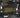 Jimmy McGriff, Lucky Thompson, George Freeman, O'Donel Levy - Friday The 13th: Cook County Jail - CD, CD