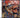 Schleprock - America's Dirty Little Secret - CD
