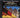 Berlin Radio Symphony Orchestra, Rolf Kleinert, Beethoven - Piano Concerto No. 2 In B Flat Major, Op. 19; Symphony No. 7 In A Major, Op. 92 - CD