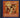 June Tabor, Brass Monkey, Silly Sisters, Etc. - The Folk Collection (38 tracks) (2xCD) - CD