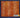 June Tabor, Brass Monkey, Silly Sisters, Etc. - The Folk Collection (38 tracks) (2xCD) - CD, CD