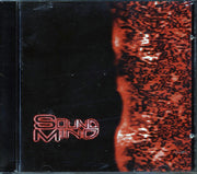 Sound Mind - Sound Mind - CD