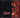 Sound Mind - Sound Mind - CD