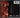 Sound Mind - Sound Mind - CD, CD