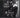 Jimmie Vaughan - Strange Pleasure (marked/ltd stock) - CD