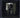Paul Sanchez - Wasted Lives And Bluegrass - CD