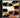 Dr. John - Loser For You Baby - CD