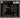 Dr. John - Loser For You Baby - CD, CD