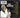 Louis Armstrong - The Very Best Of Louis Armstrong - CD, CD