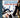 Dubversive, Boy George - Police And Thieves - CD