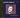 Lenny Breau - Last Sessions - CD