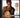 Chris Flory - City Life - CD