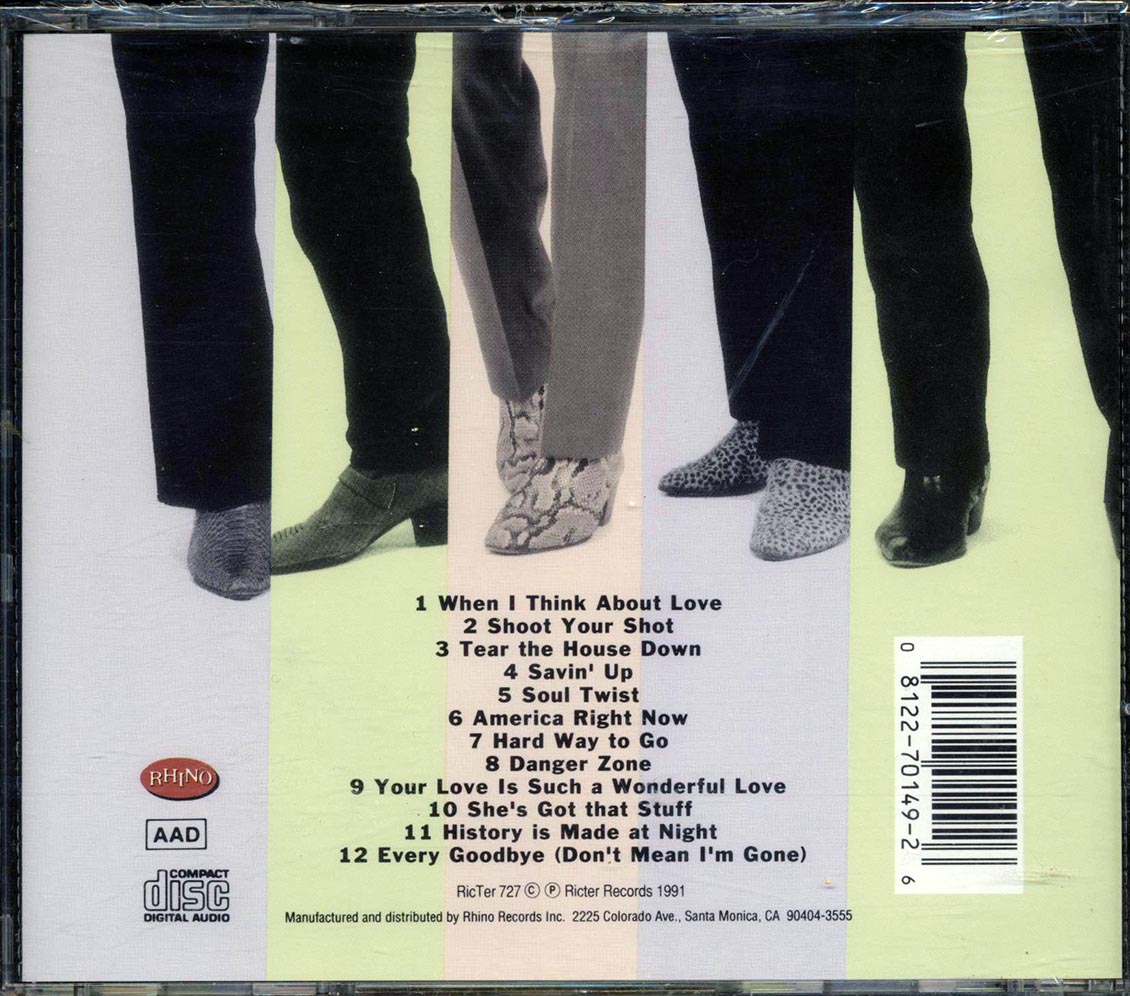 The Dynatones - Chopped & Channeled - CD, CD
