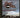 Firefall - Greatest Hits - CD