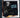 Junior Brown - 12 Shades Of Brown - CD